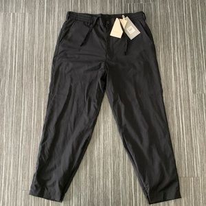 Icebreaker Merino Wool Pants (Size Large)